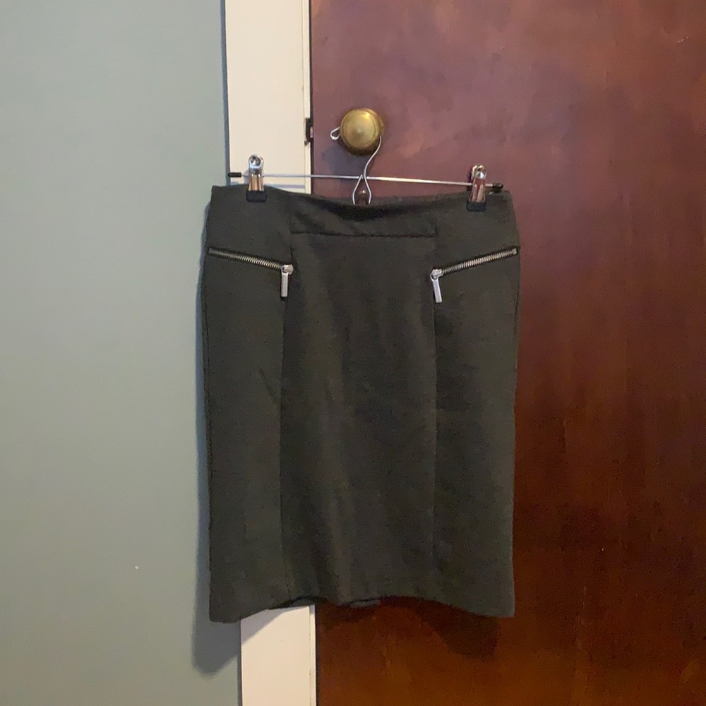 Michael Kors Skirt